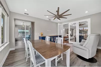 10232 SW 96th Loop, Ocala, FL 34481 - Photo 61