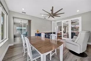 10232 SW 96th Loop, Ocala, FL 34481 - Photo 61