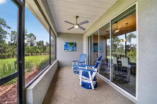 10232 SW 96th Loop, Ocala, FL 34481 - Photo 63