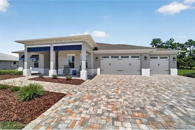 10232 SW 96th Loop, Ocala, FL 34481 - Photo 7