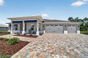 10232 SW 96th Loop, Ocala, FL 34481 - Photo 7