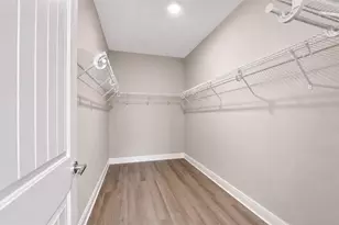 10232 SW 96th Loop, Ocala, FL 34481 - Photo 45