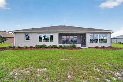10232 SW 96th Loop, Ocala, FL 34481 - Photo 69