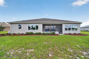 10232 SW 96th Loop, Ocala, FL 34481 - Photo 69