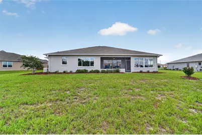 10232 SW 96th Loop, Ocala, FL 34481 - Photo 73