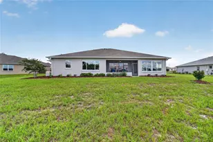 10232 SW 96th Loop, Ocala, FL 34481 - Photo 73