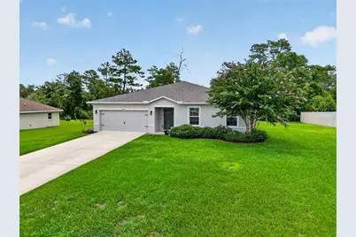 15685 SW 40th Avenue, Ocala, FL 34473 - Photo 3
