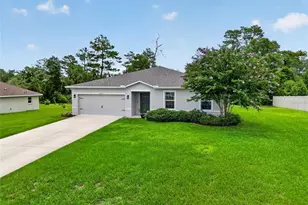 15685 SW 40th Ave, Ocala, FL 34473 - Photo 3