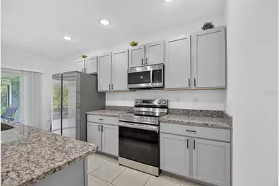 15685 SW 40th Avenue, Ocala, FL 34473 - Photo 11