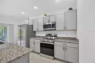 15685 SW 40th Ave, Ocala, FL 34473 - Photo 11