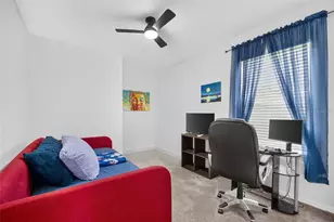 15685 SW 40th Ave, Ocala, FL 34473 - Photo 21