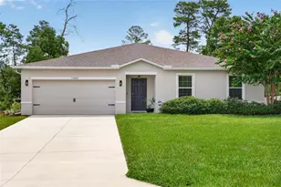 15685 SW 40th Ave, Ocala, FL 34473 - Photo 1