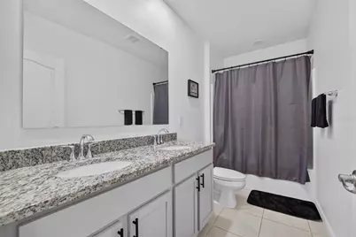 15685 SW 40th Avenue, Ocala, FL 34473 - Photo 23