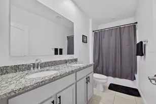 15685 SW 40th Ave, Ocala, FL 34473 - Photo 23