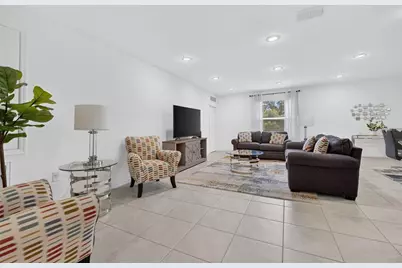 15685 SW 40th Avenue, Ocala, FL 34473 - Photo 5