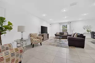 15685 SW 40th Ave, Ocala, FL 34473 - Photo 5