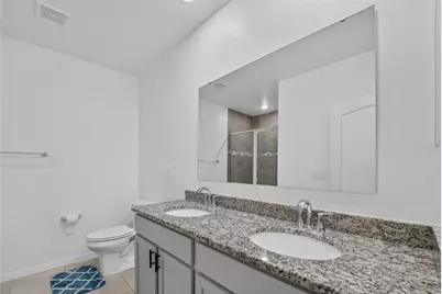 15685 SW 40th Avenue, Ocala, FL 34473 - Photo 15