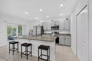 15685 SW 40th Ave, Ocala, FL 34473 - Photo 9