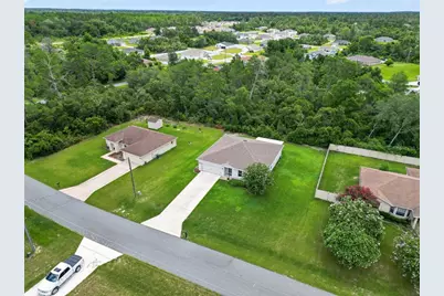 15685 SW 40th Avenue, Ocala, FL 34473 - Photo 27