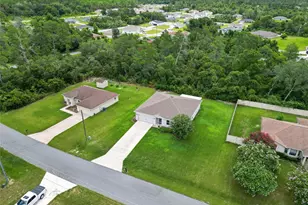 15685 SW 40th Ave, Ocala, FL 34473 - Photo 27