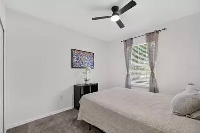 15685 SW 40th Avenue, Ocala, FL 34473 - Photo 17