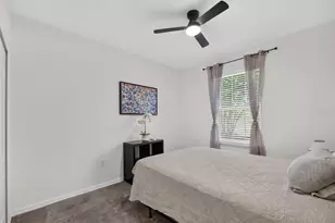 15685 SW 40th Ave, Ocala, FL 34473 - Photo 17