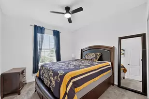 15685 SW 40th Ave, Ocala, FL 34473 - Photo 19