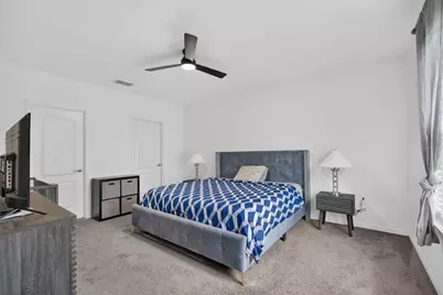 15685 SW 40th Avenue, Ocala, FL 34473 - Photo 13