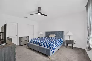 15685 SW 40th Ave, Ocala, FL 34473 - Photo 13