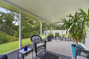 15685 SW 40th Ave, Ocala, FL 34473 - Photo 25