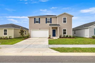 [Address not provided], Ocala, FL 34476 - Photo 1