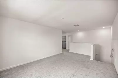 [Address not provided], Ocala, FL 34476 - Photo 9