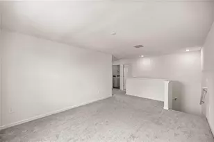 [Address not provided], Ocala, FL 34476 - Photo 9