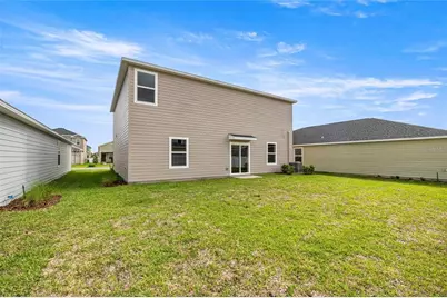 [Address not provided], Ocala, FL 34476 - Photo 15