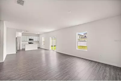 [Address not provided], Ocala, FL 34476 - Photo 3