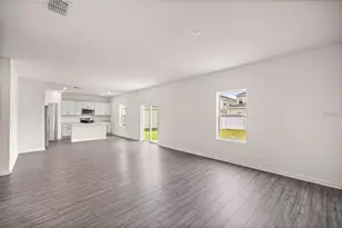 [Address not provided], Ocala, FL 34476 - Photo 3