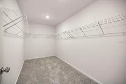 [Address not provided], Ocala, FL 34476 - Photo 13