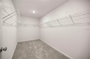 [Address not provided], Ocala, FL 34476 - Photo 13