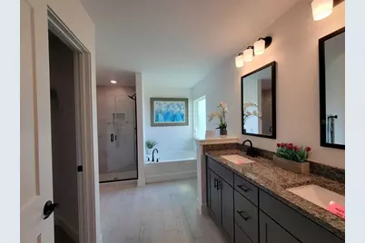 4447 SW 91st Lane Road, Ocala, FL 34476 - Photo 21