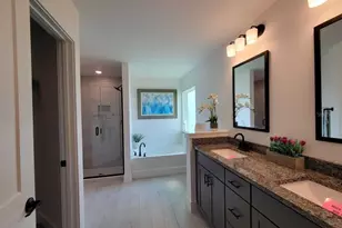 4447 SW 91st Ln Rd, Ocala, FL 34476 - Photo 21