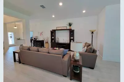 4447 SW 91st Lane Road, Ocala, FL 34476 - Photo 5