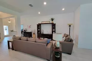 4447 SW 91st Ln Rd, Ocala, FL 34476 - Photo 5