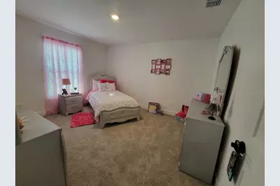 4447 SW 91st Lane Road, Ocala, FL 34476 - Photo 23