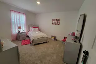 4447 SW 91st Ln Rd, Ocala, FL 34476 - Photo 23