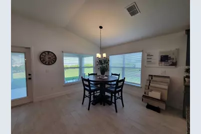 4447 SW 91st Lane Road, Ocala, FL 34476 - Photo 11
