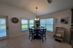 4447 SW 91st Ln Rd, Ocala, FL 34476 - Photo 11