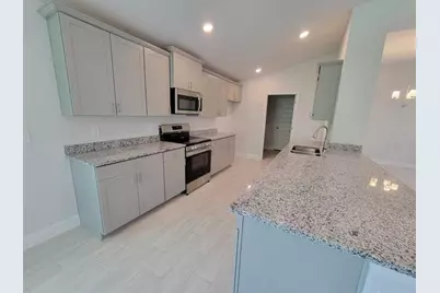 4447 SW 91st Lane Road, Ocala, FL 34476 - Photo 9