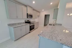 4447 SW 91st Ln Rd, Ocala, FL 34476 - Photo 9