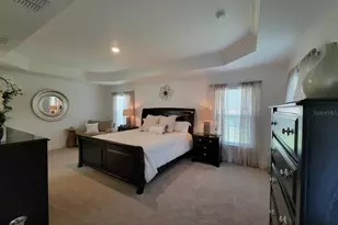 4447 SW 91st Ln Rd, Ocala, FL 34476 - Photo 15