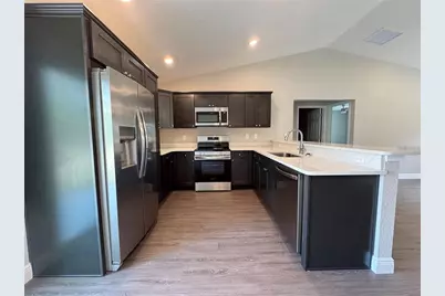 3941 SE 137th Lane, Summerfield, FL 34491 - Photo 3